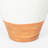 Athena 18" Ceramic Handle Vase