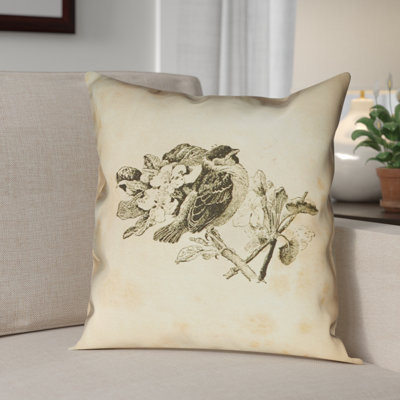 Coussin Katelyn Smith