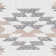 Tapis Stansfield Performance Southwestern