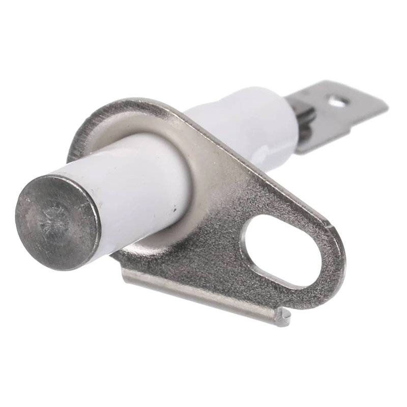 Whole Parts Range
