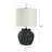 Meagan Table Lamp