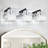 Paislyn Dimmable Vanity Light-321910137-321910143