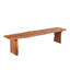Banc en bois massif Finneytown-1857738884-1857738887