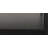 Cassio 79'' Console Table
