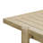 Cletta Dining Set