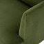 Miller 2 - Piece Upholstered Sectional-1215899140-1321528140