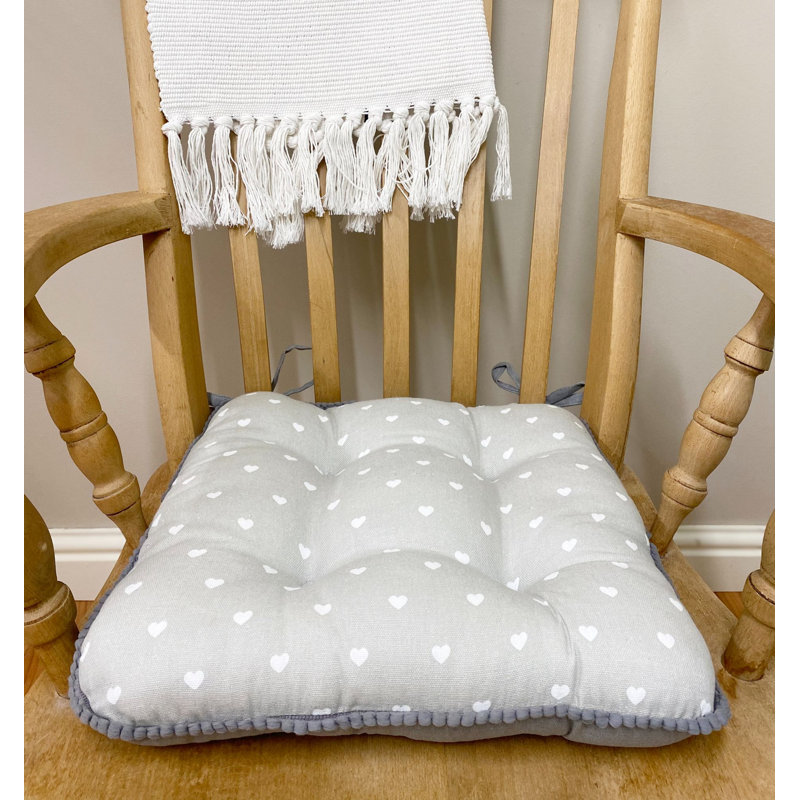 Seat Cushion