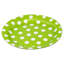 Arter Dinner Plate