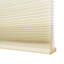 Store cellulaire occultant sans cordon-1165336296-1117448237