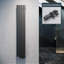 Vertical Designer Radiator-59154374-59154376
