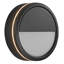 LED Flush Mount-52307016