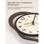 Horloge murale Creative Creative