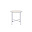 Table de bout Soffit-177630712
