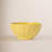 Latte Bowls Fruit Bowls-125672611