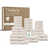 Ivory is out of stock
