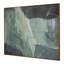 Abstract Print-1196484292