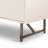 Bourges 72'' Solid Wood Sideboard