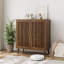 Armoire de rangement Farmhouse