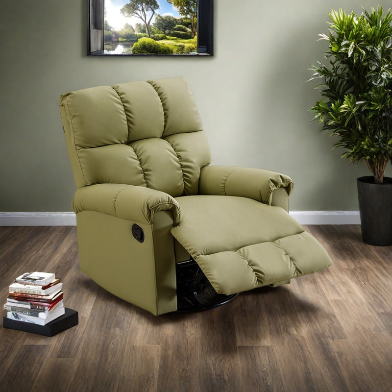 Neravetla, Vert olive