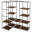 3 Door Wardrobe-43552705