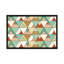 «Southwest Geo X», impression sur toile-31861477-73202095-73202094