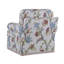 Armchair-58085311