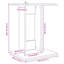 End Table-118292354