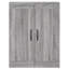 Binoche 69.5 Wide 3 Drawer-1335894264