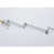 Stainless Steel selected