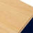 Josuah Dining Table-530722402