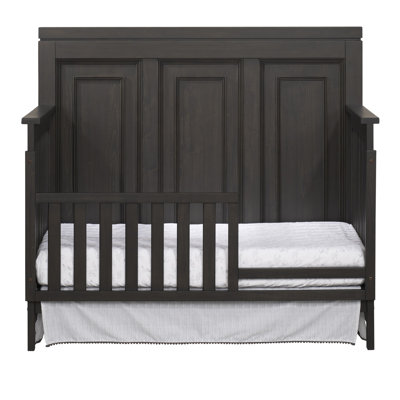 Barrière de sécurité Soho Baby Manchester