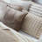 Carter Duvet Cover Set-446114686-446114680