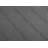 Waffle Square Prewashed Microfiber Duvet Cover Set-1286217683-1286217685