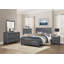 Lit standard Henry-33115574-20732383