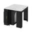 Dining Table-159135831