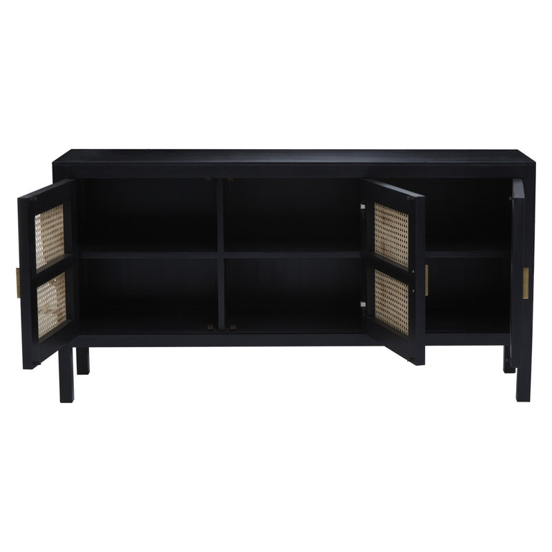Cannelle 150 cm Wide Sideboard