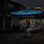 Parasol de marché à DEL 10 pi-1931388218