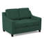 Clark 54" Square Arm Sofa Bed-213603544-161263697