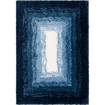 Tapis pour salle de bain Sparkman