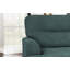 Alidge Armchair-1707132868