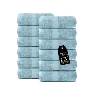 https://assets.wfcdn.com/im/95284068/resize-h380-w380%5Ecompr-r70/1332/133228350/100%25+Cotton+Bath+Towels.jpg