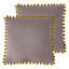 Square Cushion-879518928-879518936