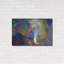 «Elephant 23» par Richard Wallich-726345118