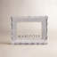 Metal Picture Frame-2131991721
