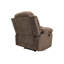 Largeur de 38,5 po Lynken