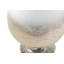 Fredericks Glass Table Vase-511547627-511547631