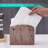 1 Marble Napkin Holder