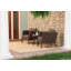 Salino Outdoor Lounge Chair-81776377