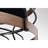 26'' Ceiling Fan with Light Kit