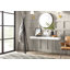 Miroir d’appoint biseauté Colton-23514522